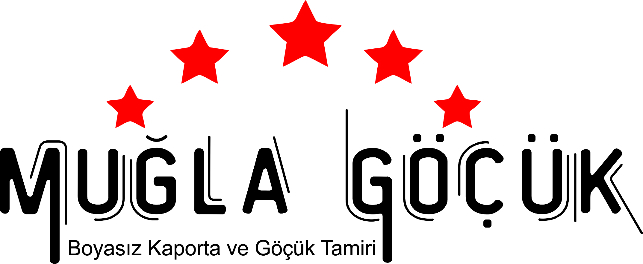 Muğla Göçük